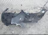 TOYOTA COROLLA CROSS L 7MUAAABG4NV002202 photo