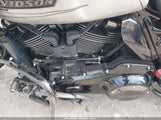 HARLEY-DAVIDSON FLTRXSE 1HD1TC613PB954168 снимка