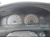TOYOTA 4RUNNER JT3GM84R7X0040245 снимка
