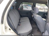 TOYOTA 4RUNNER JT3GM84R7X0040245 снимка