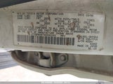 TOYOTA 4RUNNER JT3GM84R7X0040245 снимка