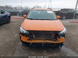 SUBARU CROSSTREK 2.0I PREMIUM JF2GTADC9JH321989 снимка