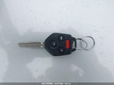 SUBARU CROSSTREK 2.0I PREMIUM JF2GTADC9JH321989 fotografie