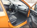 SUBARU CROSSTREK 2.0I PREMIUM JF2GTADC9JH321989 снимка