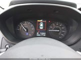 SUBARU CROSSTREK 2.0I PREMIUM JF2GTADC9JH321989 снимка