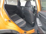 SUBARU CROSSTREK 2.0I PREMIUM JF2GTADC9JH321989 photo