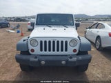 JEEP WRANGLER UNLIMITED SPORT 1J4BA3H10BL629533 fotografie