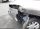 JEEP CHEROKEE LATITUDE FWD 1C4PJLCB9HW592503 photo