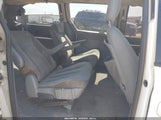 CHRYSLER TOWN & COUNTRY LX 2A4GP44RX6R799790 fotografie