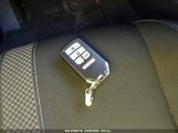 HONDA CIVIC SPORT 2HGFC2F84MH526838 снимка