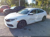 HONDA CIVIC SPORT 2HGFC2F84MH526838 снимка
