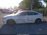 HONDA CIVIC SPORT 2HGFC2F84MH526838 снимка