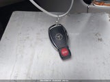MERCEDES-BENZ E 350 4MATIC WDBUH87X89B395749 снимка