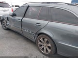 MERCEDES-BENZ E 350 4MATIC WDBUH87X89B395749 снимка