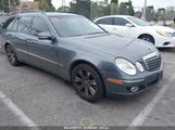 MERCEDES-BENZ E 350 4MATIC WDBUH87X89B395749 снимка