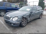 MERCEDES-BENZ E 350 4MATIC WDBUH87X89B395749 снимка