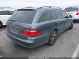 MERCEDES-BENZ E 350 4MATIC WDBUH87X89B395749 снимка