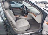 MERCEDES-BENZ E 350 4MATIC WDBUH87X89B395749 снимка