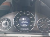 MERCEDES-BENZ E 350 4MATIC WDBUH87X89B395749 снимка