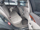 MERCEDES-BENZ E 350 4MATIC WDBUH87X89B395749 снимка