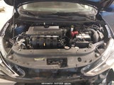 NISSAN SENTRA SV 3N1AB7AP6HY289893 снимка