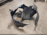 NISSAN SENTRA SV 3N1AB7AP6HY289893 снимка