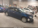 NISSAN SENTRA SV 3N1AB7AP6HY289893 снимка
