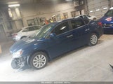 NISSAN SENTRA SV 3N1AB7AP6HY289893 снимка
