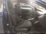 NISSAN SENTRA SV 3N1AB7AP6HY289893 снимка