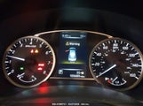 NISSAN SENTRA SV 3N1AB7AP6HY289893 снимка