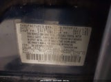 NISSAN SENTRA SV 3N1AB7AP6HY289893 снимка