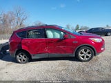 FORD ESCAPE SE 1FMCU0GX1EUC94976 снимка