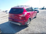 FORD ESCAPE SE 1FMCU0GX1EUC94976 снимка
