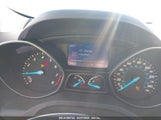 FORD ESCAPE SE 1FMCU0GX1EUC94976 снимка