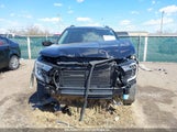 GMC TERRAIN AWD SLE 3GKALTEV3NL110153 снимка