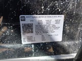 GMC TERRAIN AWD SLE 3GKALTEV3NL110153 снимка