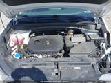HYUNDAI TUCSON SE KM8J2CA44MU332082 снимка