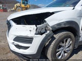 HYUNDAI TUCSON SE KM8J2CA44MU332082 снимка