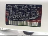 HYUNDAI TUCSON SE KM8J2CA44MU332082 снимка