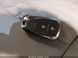 CHEVROLET EQUINOX FWD LT 1.5L TURBO 2GNAXKEV9L6211829 снимка