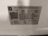 CHEVROLET EQUINOX FWD LT 1.5L TURBO 2GNAXKEV9L6211829 снимка
