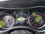 DODGE CHARGER SXT RWD 2C3CDXBG7MH503597 снимка