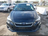 SUBARU IMPREZA 2.0I 4S3GTAA65K3703464 снимка