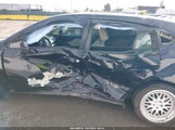 SUBARU IMPREZA 2.0I 4S3GTAA65K3703464 снимка