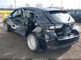 SUBARU IMPREZA 2.0I 4S3GTAA65K3703464 снимка