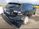 SUBARU IMPREZA 2.0I 4S3GTAA65K3703464 снимка