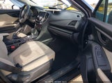 SUBARU IMPREZA 2.0I 4S3GTAA65K3703464 снимка