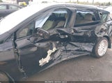 SUBARU IMPREZA 2.0I 4S3GTAA65K3703464 снимка