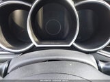 KIA OPTIMA LX 5XXGM4A72FG500514 снимка