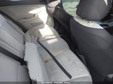KIA OPTIMA LX 5XXGM4A72FG500514 снимка